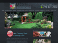 absolutelandscape.com