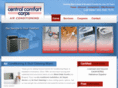 acservicerepairmiami.com
