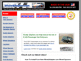 adapterman.com
