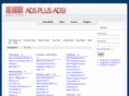adsplusads.com