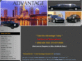 advantagelimollc.com