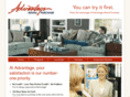 advantagerentalpurchase.com