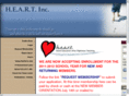 aheart4homeschooling.com