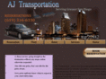 airporttransportationdirect.com