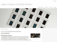 albix.ch