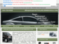 albuquerque-autoglass-windshield.com