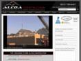 alcoaconstruction.com