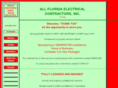allfl.com