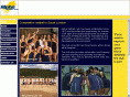 alphanetball.co.uk