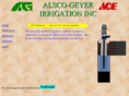 alscogeyer.com