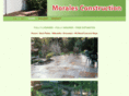 amoralesconstruction.com
