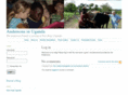 andersonsinuganda.com