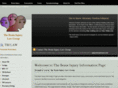arterydissection.com