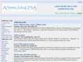 as400jobsusa.com