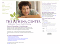 athenacenter.com