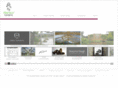 atlanticagardens.com