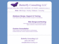 azcts.com