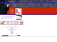 babsryan.com