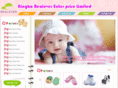 babyproducts-china.com