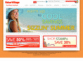 back2schoolsale.com