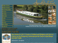 barge-savoir-faire.com