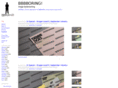 bbbboring.com