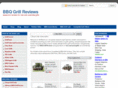 bbqgrillreviews.net