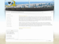 bbsservices-int.com