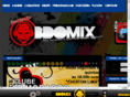 bdomix.com