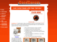 beadboxer.com