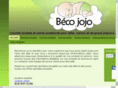 becojojo.com