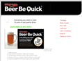 beerbequick.com