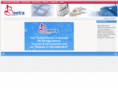 beetra.com