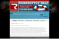 berlawoffice.com