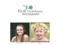 bethcoblentzphotography.com