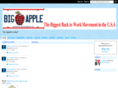 bigapplemovement.com