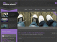 bigcreativenetwork.com