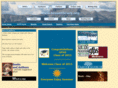 bisonlibrary.org