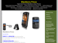 blackberryprices.net