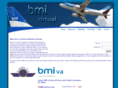 bmivirtual.com