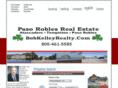 bobkelleyrealty.com