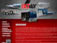 boilyremorques.com