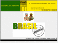 brasiloriginal.net