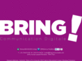 bringcommunication.com