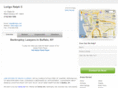 buffalonybankruptcylawyers.com