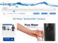 buywaterdispenser.com