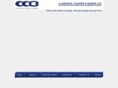 c-c-b.co.uk