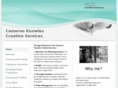 cameronknowles.com