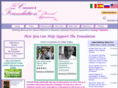 cancerfoundation4pa.com