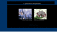 capitolareaproperties.com